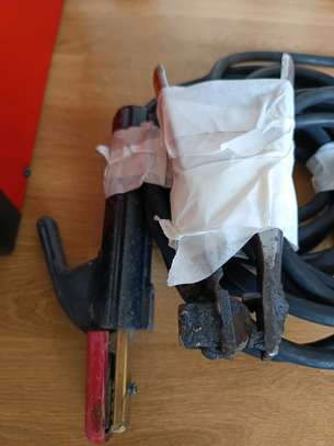 Poste Soudure image 5