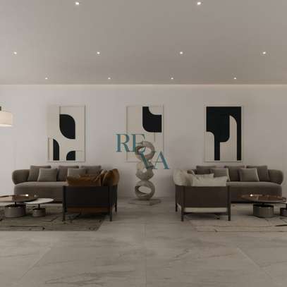 APPARTEMENTS À VENDRE À SACRÉ-CŒUR 3 image 13