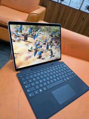 Surface pro 10 image 5