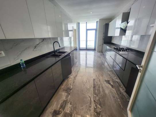Appartement à louer corniche Almadie image 10