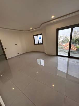 Très bel appartement F5 à louer aux almadies image 5