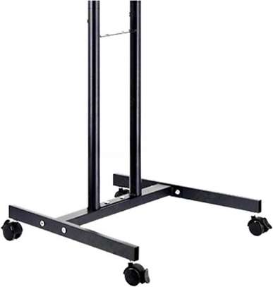 Support télévision mobile - 32 à 65" pouces  - Y609A image 5