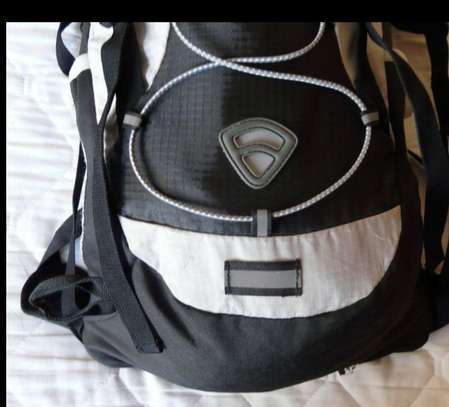 Sac de sport image 2