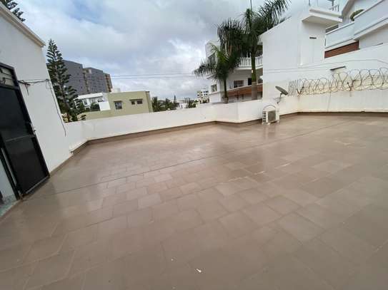 Magnifiques villa au ALMADIES image 14