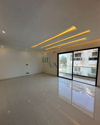 APPARTEMENTS F3 F4 À VENDRE À AMITIÉ image 13