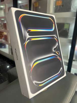 IPAD PRO M5 256 11INCH image 2