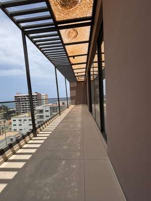 APPARTEMENT LUXUEUR image 15