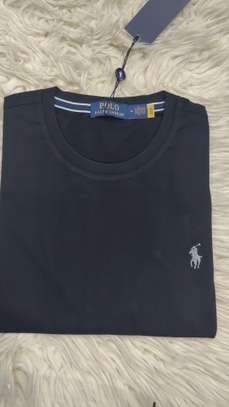 T-shirt Grandes Marques couleurs variées tailles multiples image 6