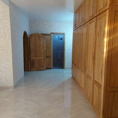 MAISON A VENDRE SOMONE EXTENSION image 10