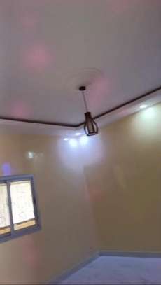 Appartements a louer a Kounoune ( Marine Française ) image 2