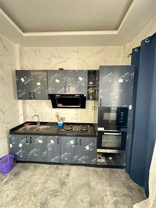Magnifique Studio à louer au almadie image 6