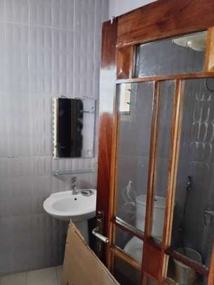 APPARTEMENT A LOUER SACRE COEUR 2 image 2
