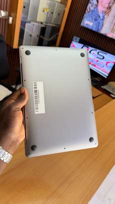 MacBook Air M1 2020 - Ram 16Go - SSD 256Go image 10