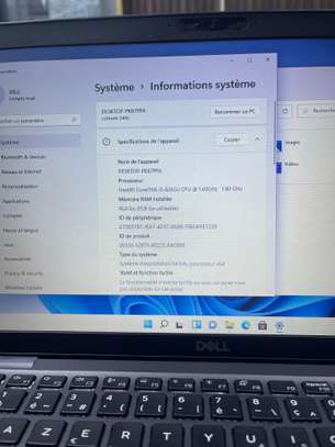 Dell latitude 5400 image 2