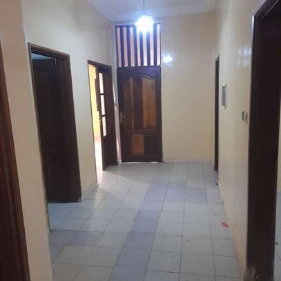 Appartement F4 à louer à Ngor image 7