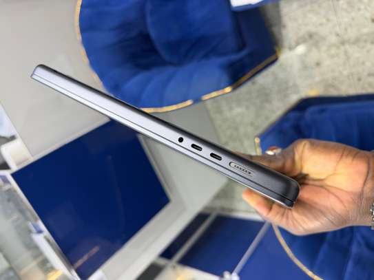 MacBook Pro M3 Pro 16 pouces Ram 18Go SSD 512Go image 6