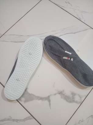 Chaussure sport image 4