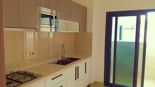 APPARTEMENTS F4 NEUFS  GRAND STANDING SACRÉ CŒUR 1 image 5