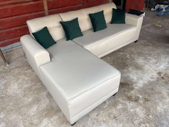 Canapés,salons,fauteuils,importé-local image 10
