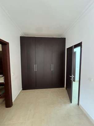 Appartement F4 à louer à Fann Résidence image 9