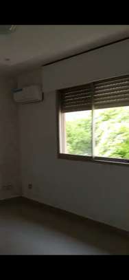 Appartement F3 à louer en Centre-ville image 5