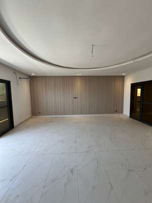 Immeuble Neuf R+10 à vendre au point e image 4