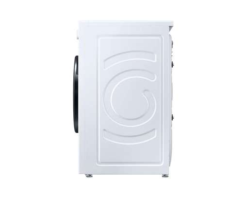 MACHINE A LAVER 9KG SAMSUNG FRONT LOAD BLANC WWWOG301W18 image 7