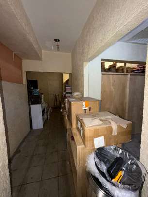 CHOWROOM A LOUER image 2
