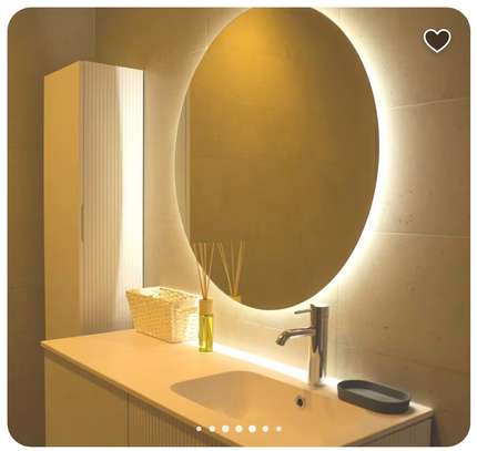 Appartement à vendre a ngor Almadie derrière Casino image 5