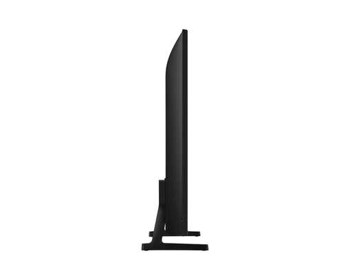 TELEVISEUR 75POUCES SAMSUNG QLED QE75Q7FAAUXLY image 4