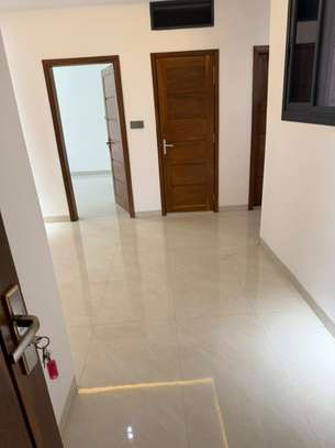 Appartement à louer mermoz batrain image 4