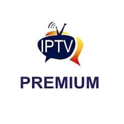 Abonnement IPTV Premium image 6