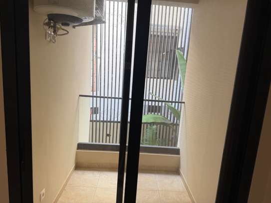 Duplex neuf à louer aux Almadies. image 3