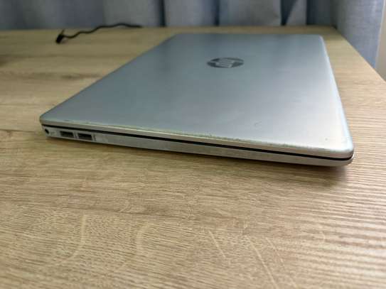 Ordinateur portable HP image 2