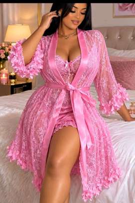 BAMBA SHOPPING image 13