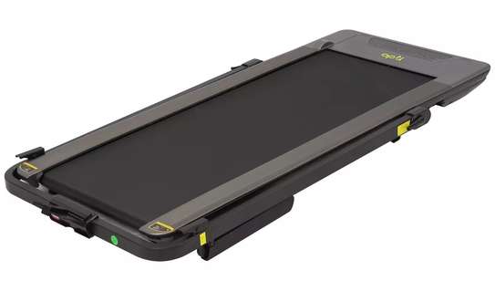 Tapis de course compact Opti image 3