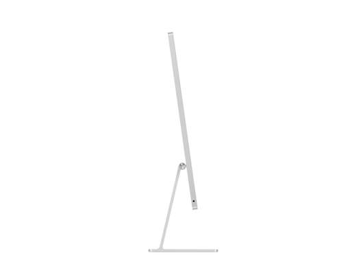 iMac 24 pouces M4 32GB SSD 2TB image 4
