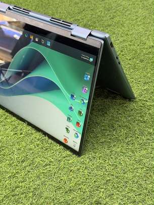 Dell Inspiron 7435 2in 1 image 5