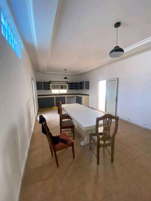 Villa a louer Mermoz image 3