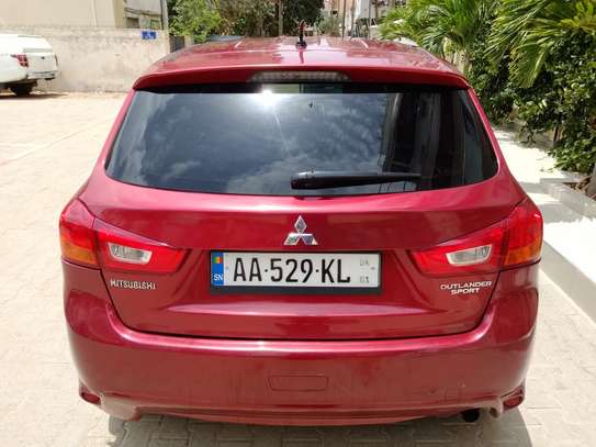 Rvr 2015 image 3