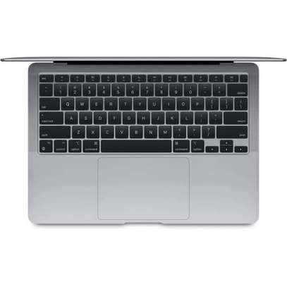 Mac air m1 2020 image 2
