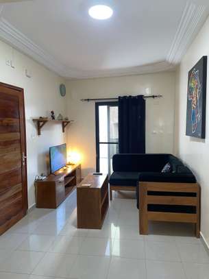 Immeuble R+5 investissement rentable clés en main image 8