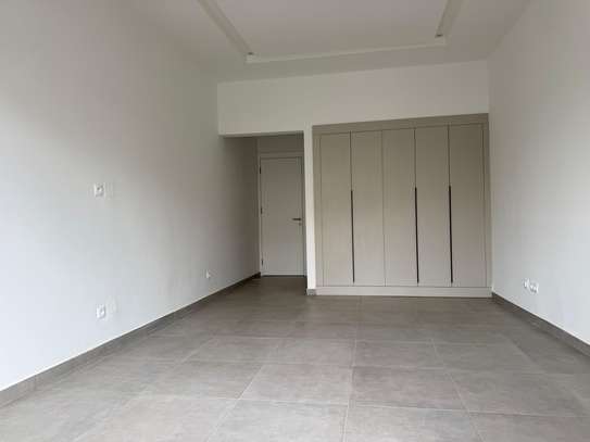 Appartement F4 à louer image 4