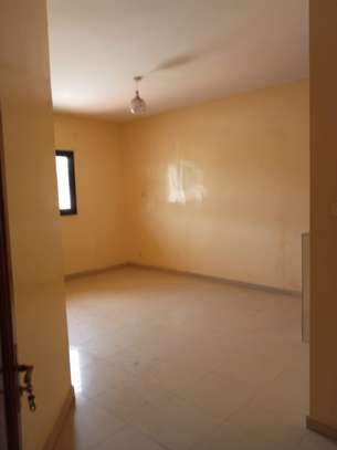 location studio zone de captage image 4