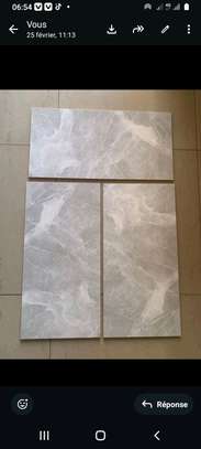 Keur baye niass carreaux image 2
