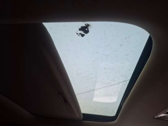 Kia Carnival 9 places image 7