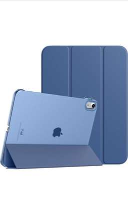 Coque pour iPad 10e/ 11e image 2
