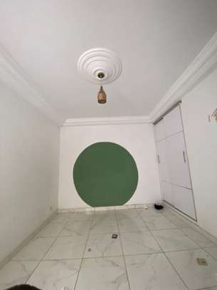 Appartement moderne aux Mamelles image 4