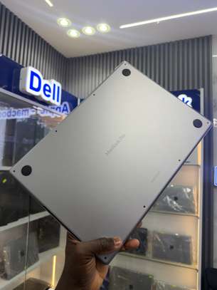 MacBook Pro M2 Pro 16 Pouces Ram 16Go SSD 512Go image 4