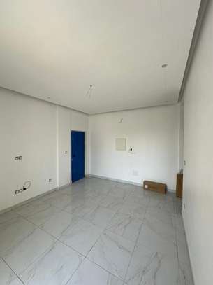 Superbe studio  à louer à Fass image 4